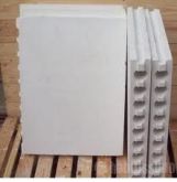 BLOCOS em Gesso unidade