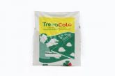 Gesso COLA 5kg